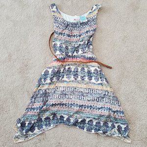 Women's Lace Dress